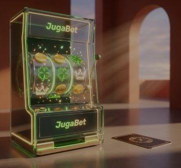 JugaBet